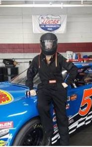 race_ren